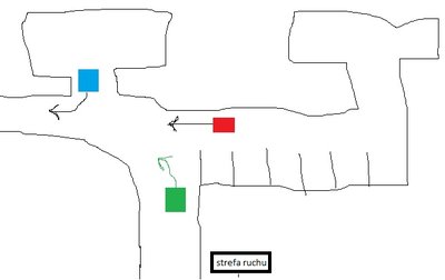 Bez tytułu1.jpg (26.41 KiB) Przeglądane 5302 razy Bez tytułu1.jpg