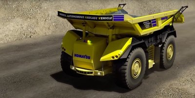 Komatsu.jpg