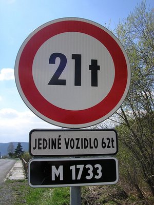 Most Czechy.jpg