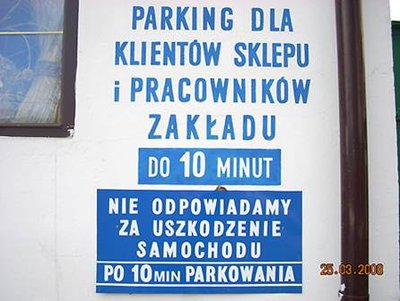 Parkowanie.jpg