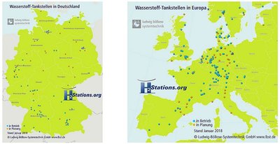 Stacje tankowania wodoru w Europie.jpg