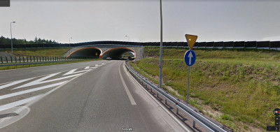 autostrada_A4_Brzesko.jpg