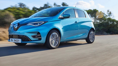 Renault Zoe.jpg