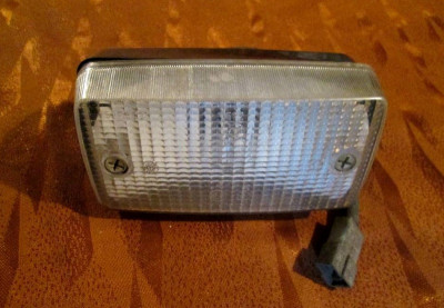 fiat-126p-maluch-lampa-cofania-swiatlo-piotrkow-trybunalski-282574127.jpg