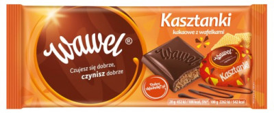 Czekolada-Kasztanki-100g-Wawel.jpg