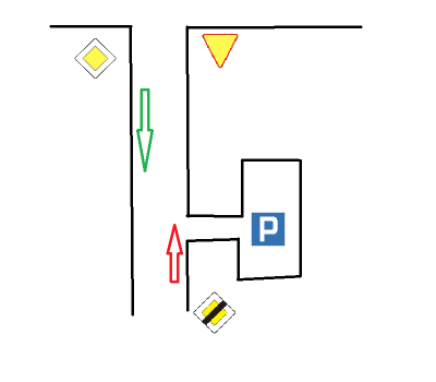 parking.png