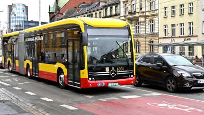 2023-08-28-pierwszy-autobus-elektryczny-we-wroclawiu-bch-czolo.jpg