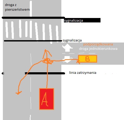 Bez tytułu.jpg