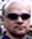 Avatar użytkownika