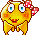 Avatar użytkownika