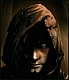 Avatar użytkownika