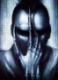 Avatar użytkownika