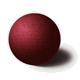 Avatar użytkownika