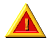 Avatar użytkownika