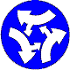 Avatar użytkownika