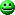 Avatar użytkownika
