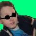 Avatar użytkownika