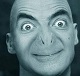 Avatar użytkownika