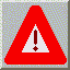 Avatar użytkownika
