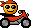 Avatar użytkownika