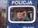 Avatar użytkownika