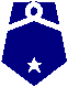 Avatar użytkownika