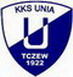 Avatar użytkownika