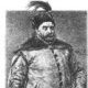Avatar użytkownika