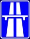 Avatar użytkownika