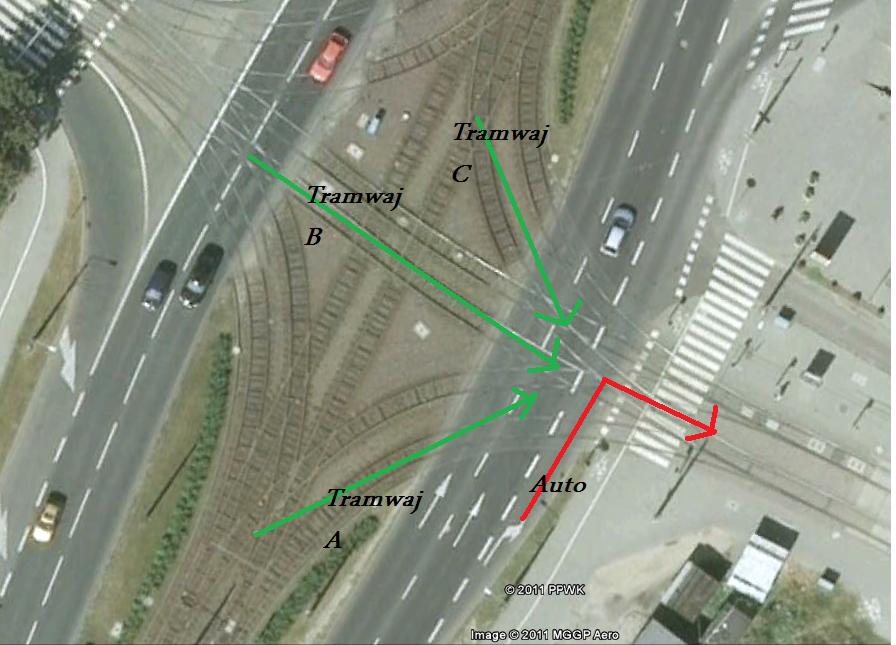 tramwaje.jpg