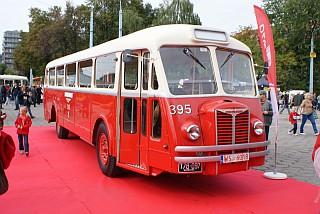 DSC02447.jpg