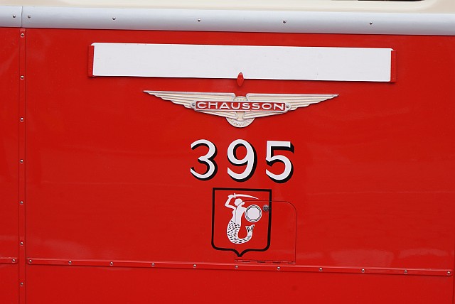 DSC02436.jpg