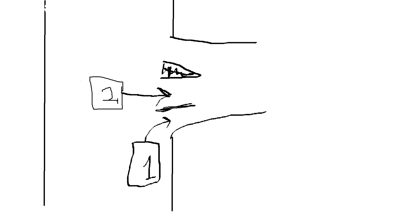Bez tytułu.png