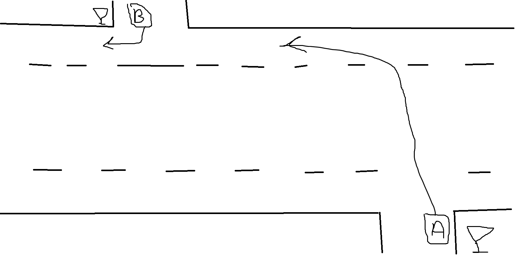 Bez tytułu.png