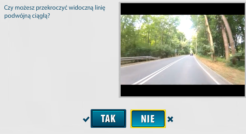 test.png