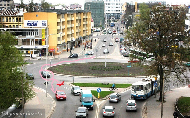 z5093231X.jpg