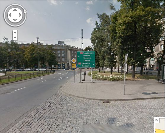 Plac C.jpg