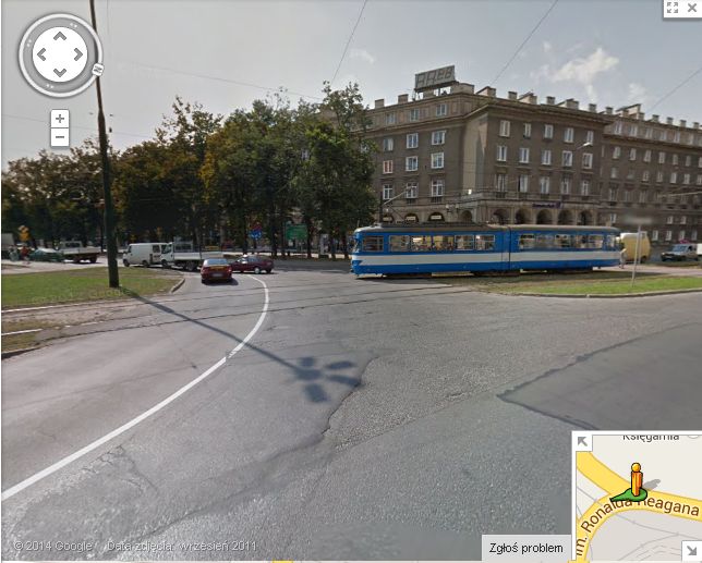 Plac C2.jpg