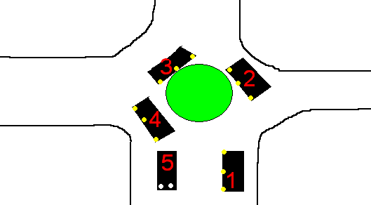 rondo.PNG