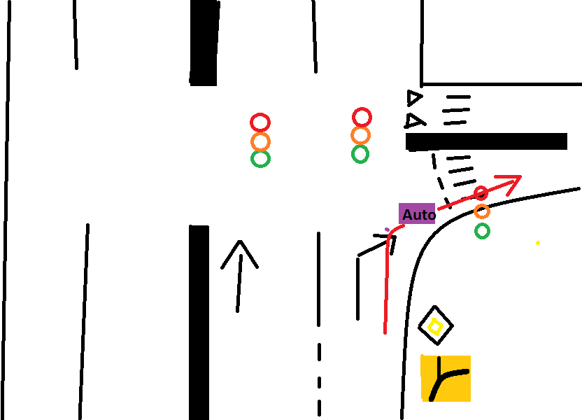 Bez tytułubb.png
