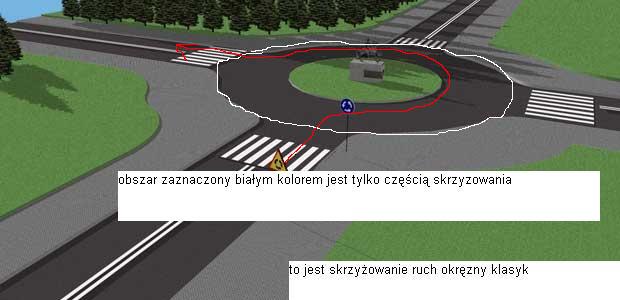 rondo klasyk.JPG