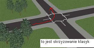 skrzyżowanie klasyk.JPG