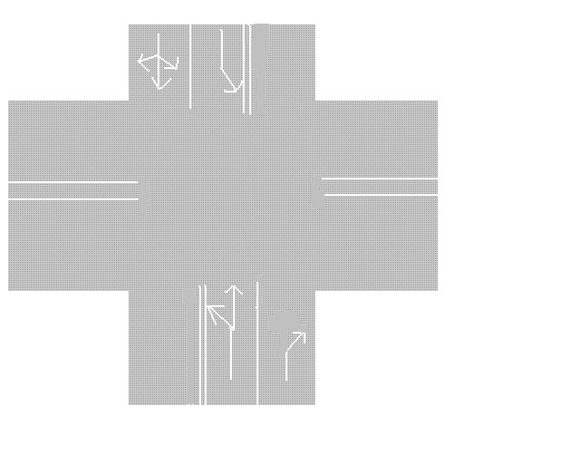 skrzyżowanie.GIF