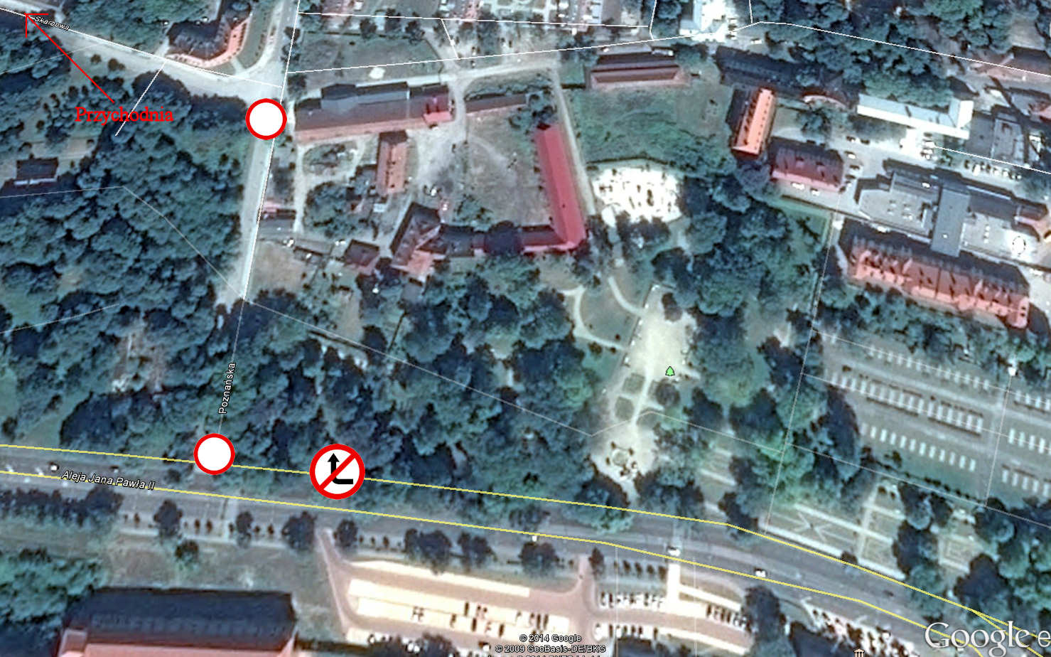mapka.jpg