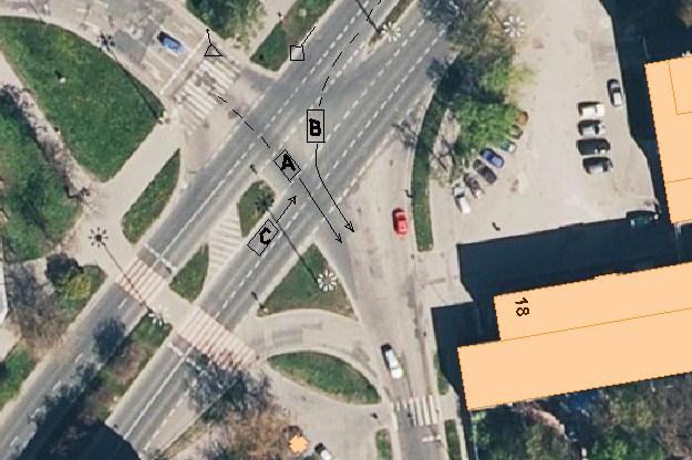 Kto_pierwszenstwo_Znasz_5466238.jpg