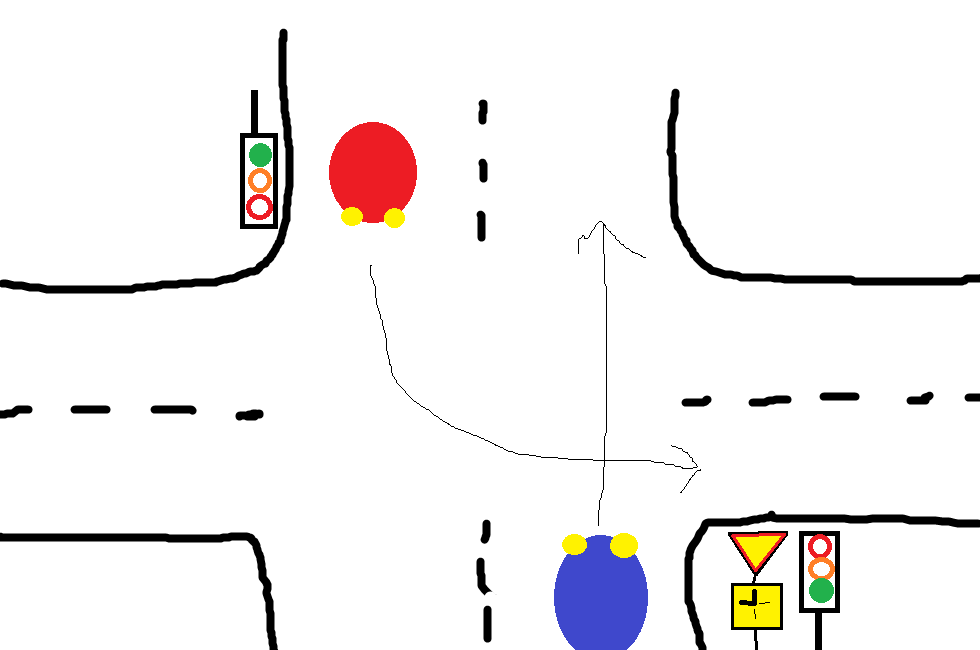 Bez tytułu.png