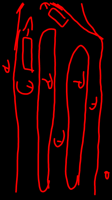 mtp_11495223848.png