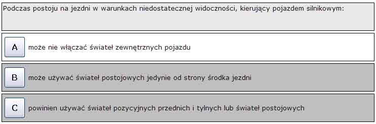 postoju.jpg