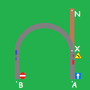 301-6.png