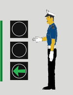 egzam.png